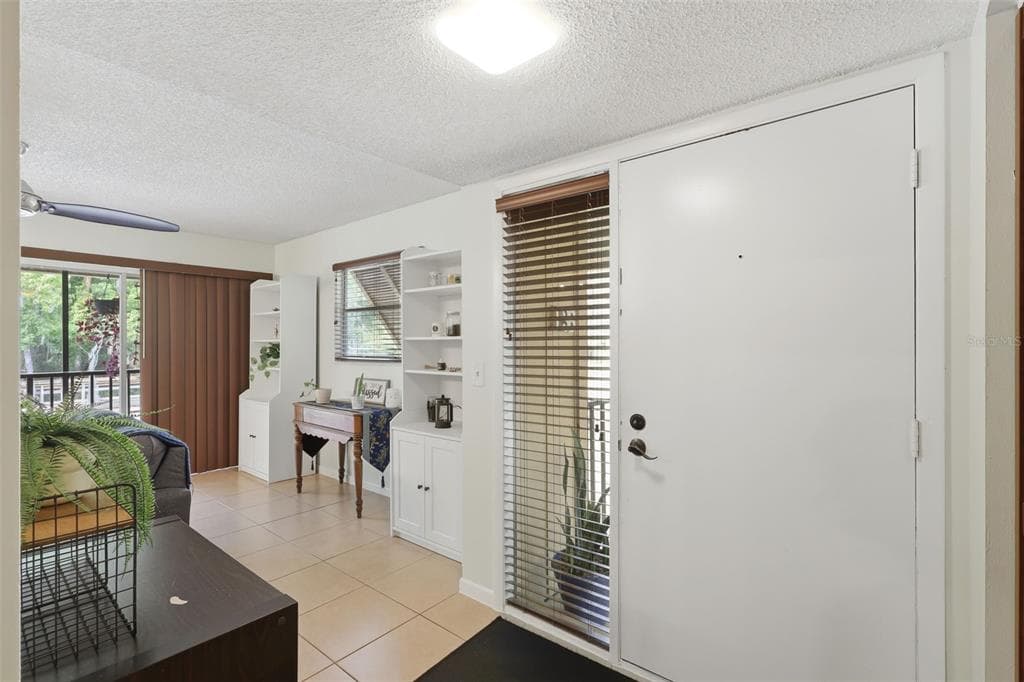 140 ORCHID WOODS COURT # 13B, DELTONA, FL 32725 — zdjęcie 3
