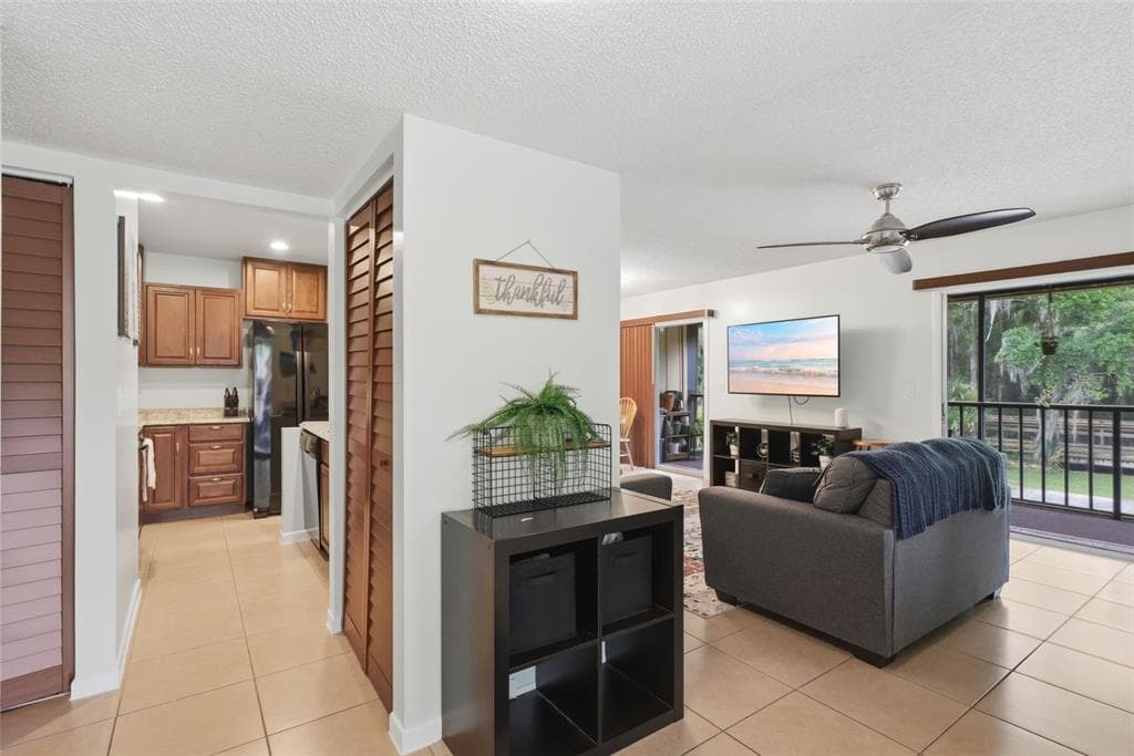 140 ORCHID WOODS COURT # 13B, DELTONA, FL 32725 — zdjęcie 5