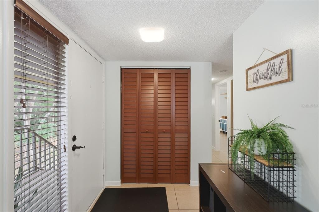 140 ORCHID WOODS COURT # 13B, DELTONA, FL 32725 — zdjęcie 4