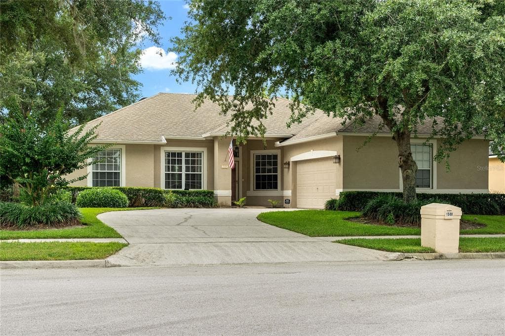 1500 LUCKY PENNIE WAY, APOPKA, FL 32712 — zdjęcie 2