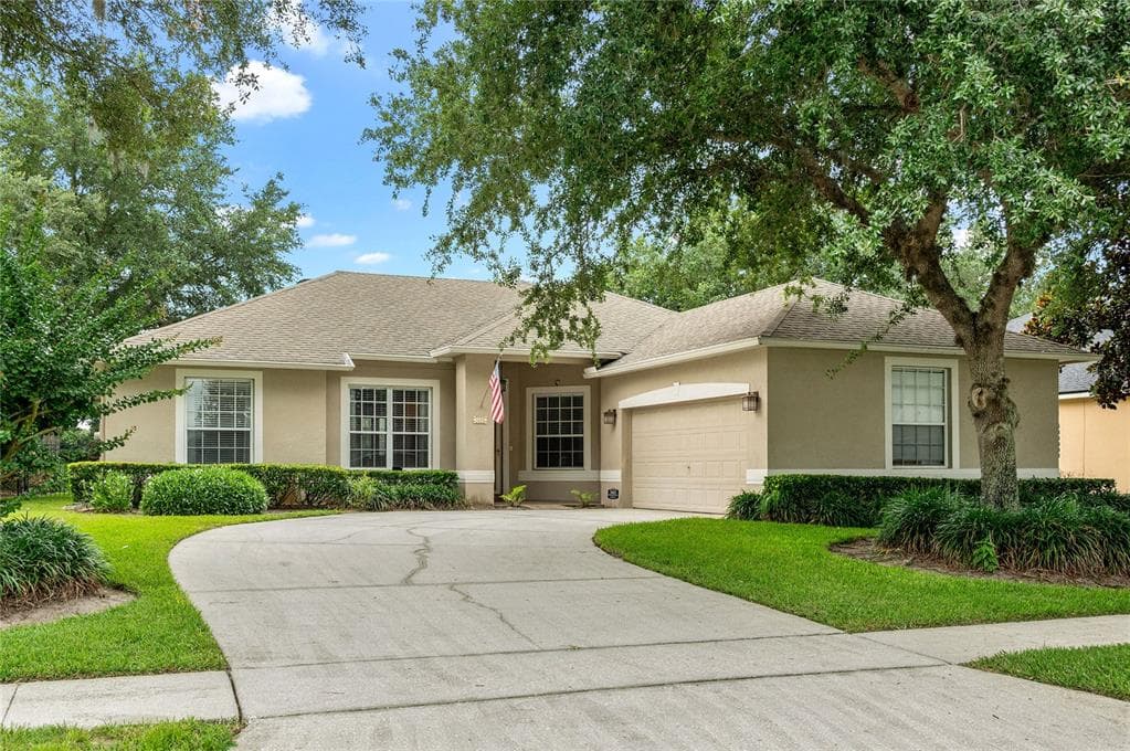 1500 LUCKY PENNIE WAY, APOPKA, FL 32712 — zdjęcie 3