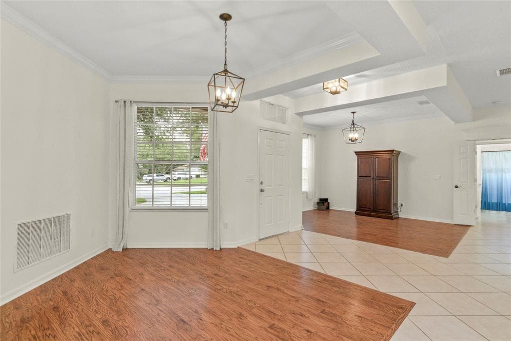 1500 LUCKY PENNIE WAY, APOPKA, FL 32712 — zdjęcie 5