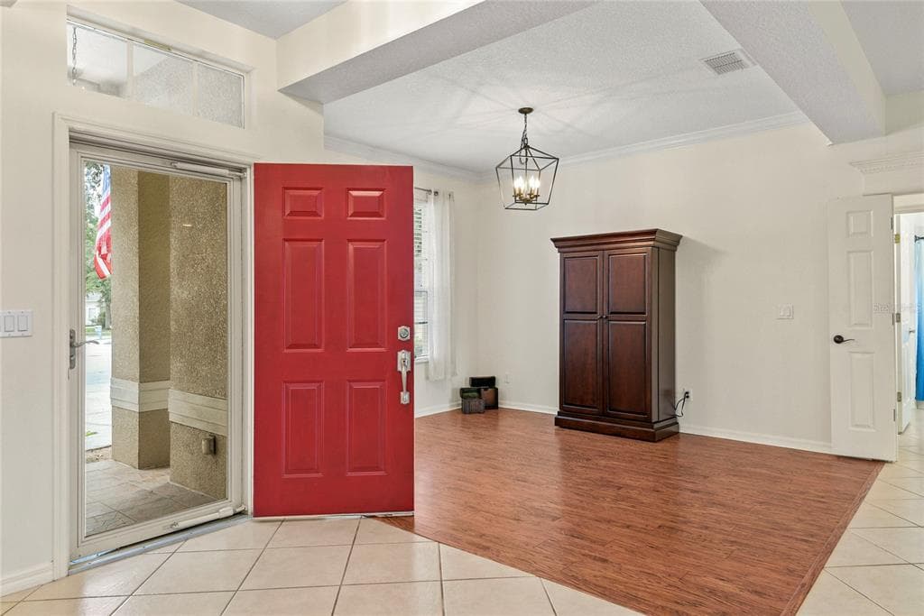 1500 LUCKY PENNIE WAY, APOPKA, FL 32712 — zdjęcie 4