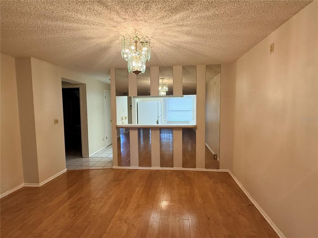 3832 TEESIDE DRIVE # 4, NEW PORT RICHEY, FL 34655 — zdjęcie 2