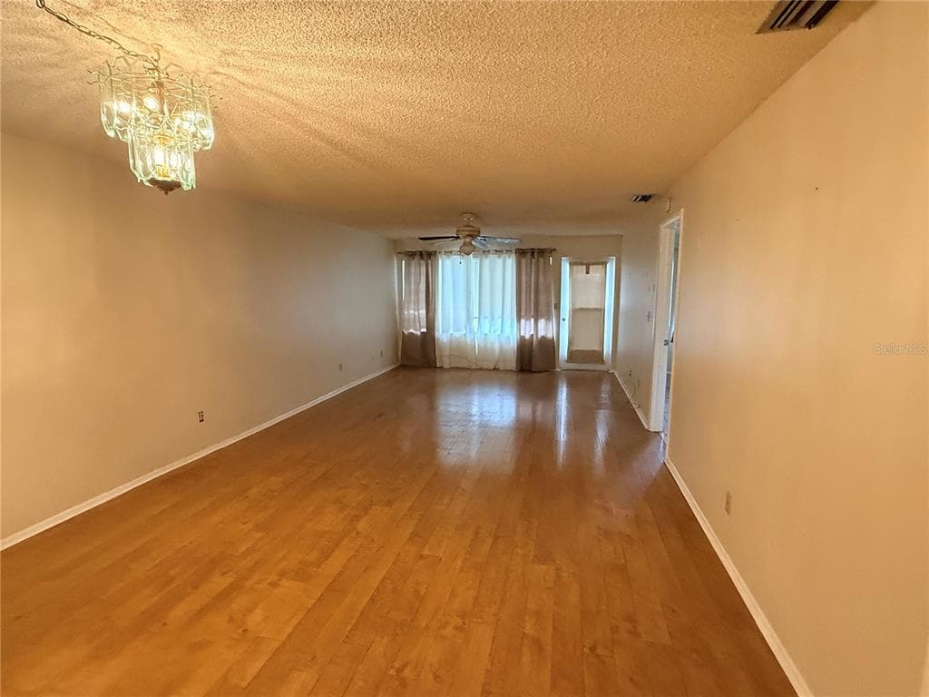 3832 TEESIDE DRIVE # 4, NEW PORT RICHEY, FL 34655 — zdjęcie 3