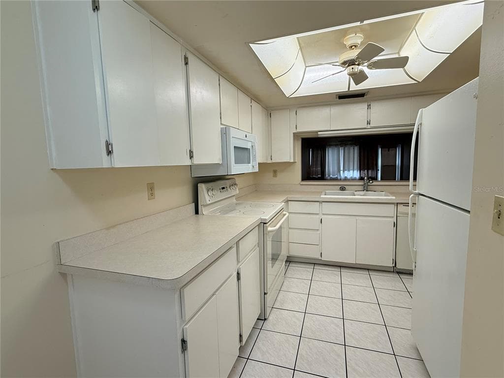3832 TEESIDE DRIVE # 4, NEW PORT RICHEY, FL 34655 — zdjęcie 5