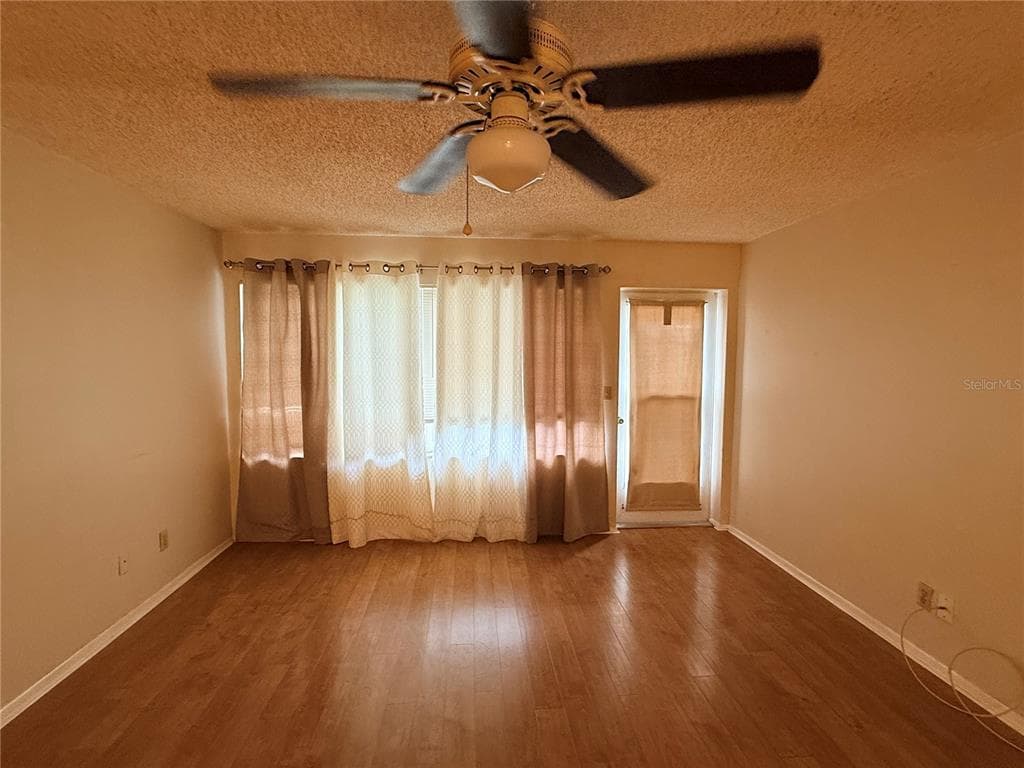 3832 TEESIDE DRIVE # 4, NEW PORT RICHEY, FL 34655 — zdjęcie 4