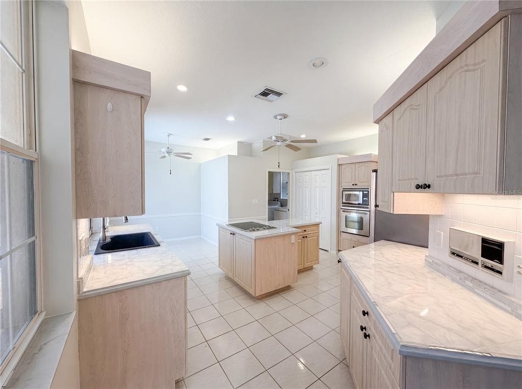 3608 CREEKSIDE DRIVE, SEBRING, FL 33875 — zdjęcie 2