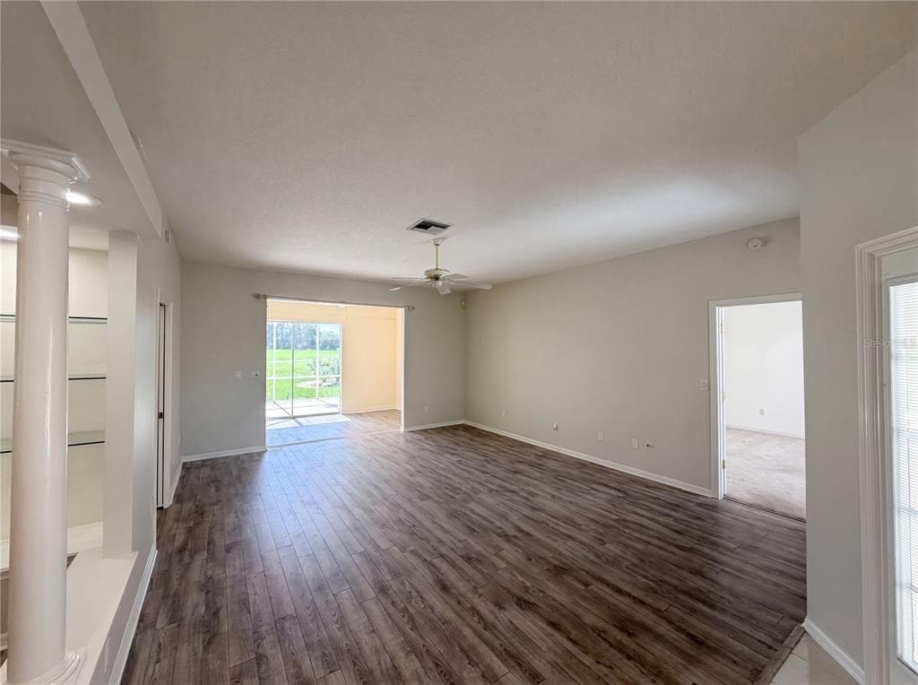 3608 CREEKSIDE DRIVE, SEBRING, FL 33875 — zdjęcie 3