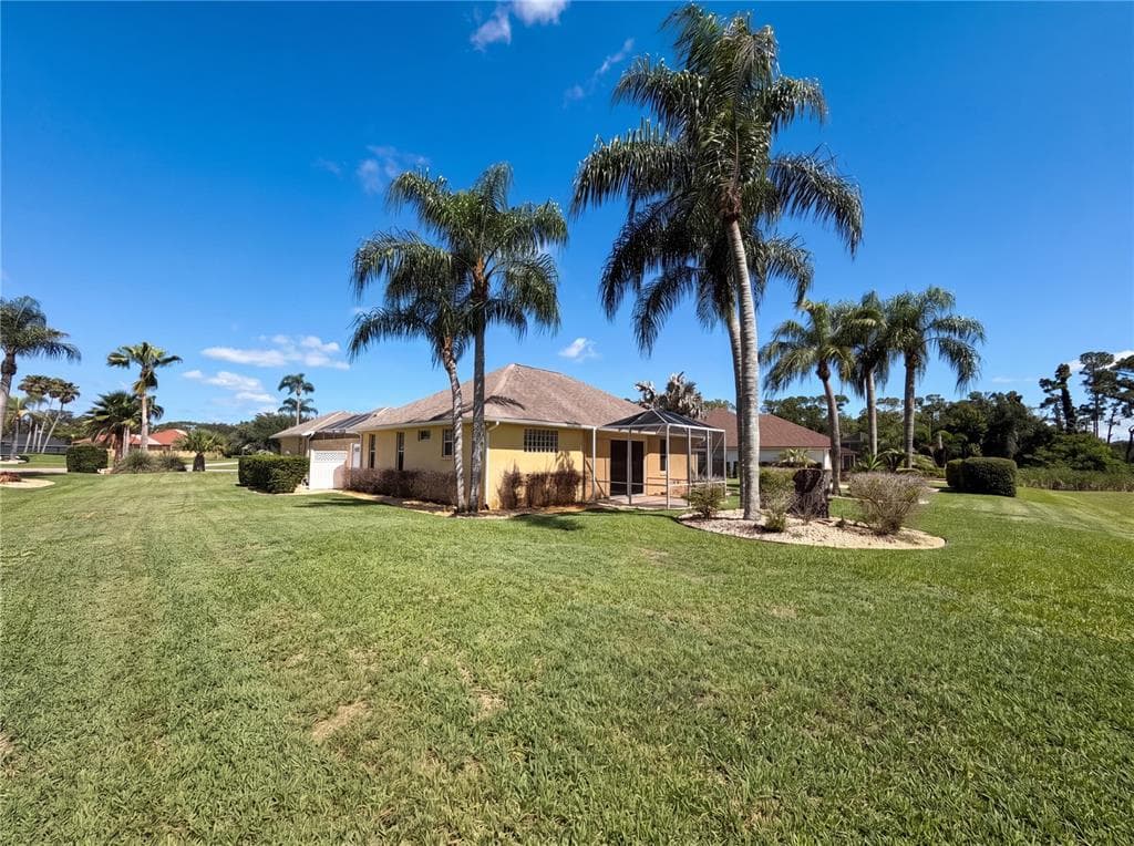 3608 CREEKSIDE DRIVE, SEBRING, FL 33875 — zdjęcie 5