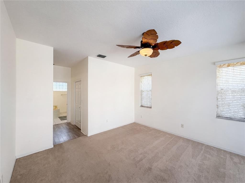 3608 CREEKSIDE DRIVE, SEBRING, FL 33875 — zdjęcie 4