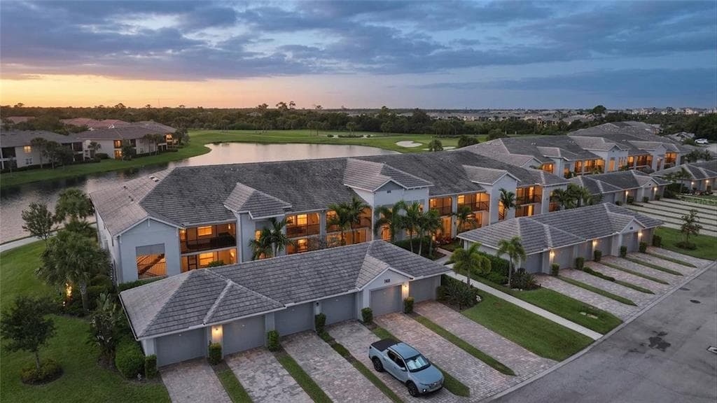 14040 HERITAGE LANDING BOULEVARD # 125, PUNTA GORDA, FL 33955 — zdjęcie 2