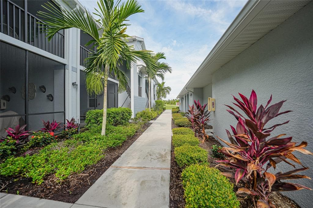 14040 HERITAGE LANDING BOULEVARD # 125, PUNTA GORDA, FL 33955 — zdjęcie 3