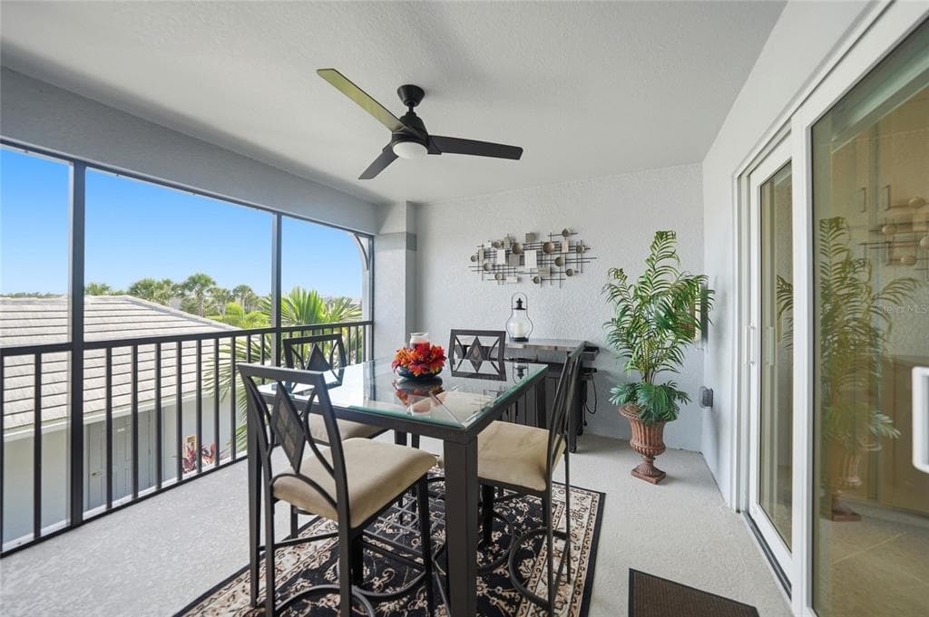 14040 HERITAGE LANDING BOULEVARD # 125, PUNTA GORDA, FL 33955 — zdjęcie 5