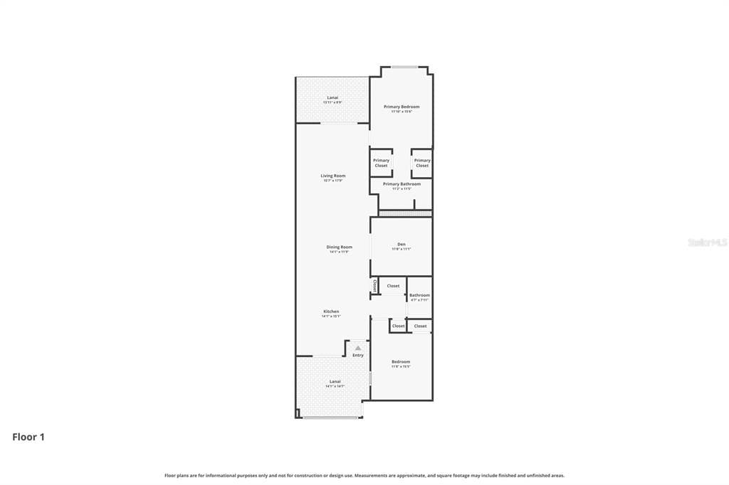 14040 HERITAGE LANDING BOULEVARD # 125, PUNTA GORDA, FL 33955 — zdjęcie 4