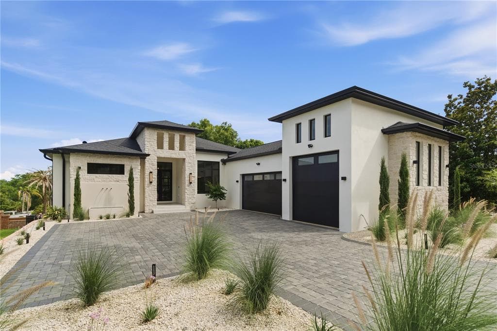 11500 OSPREY POINTE BOULEVARD, CLERMONT, FL 34711 — zdjęcie 2