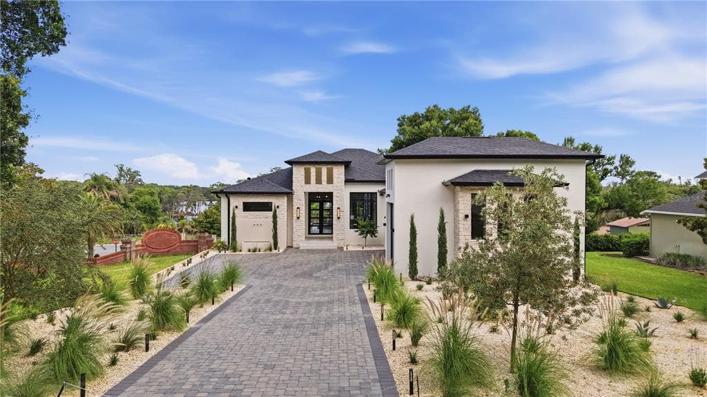 11500 OSPREY POINTE BOULEVARD, CLERMONT, FL 34711 — zdjęcie 3
