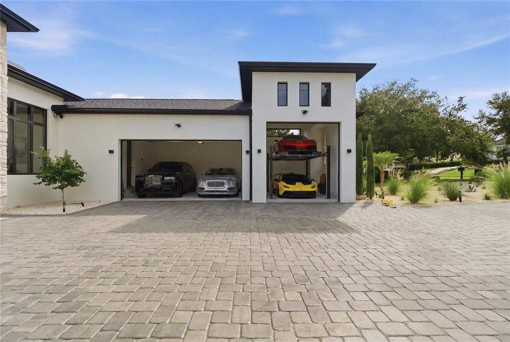 11500 OSPREY POINTE BOULEVARD, CLERMONT, FL 34711 — zdjęcie 5