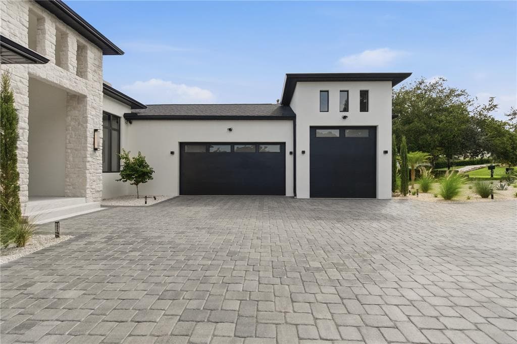 11500 OSPREY POINTE BOULEVARD, CLERMONT, FL 34711 — zdjęcie 4