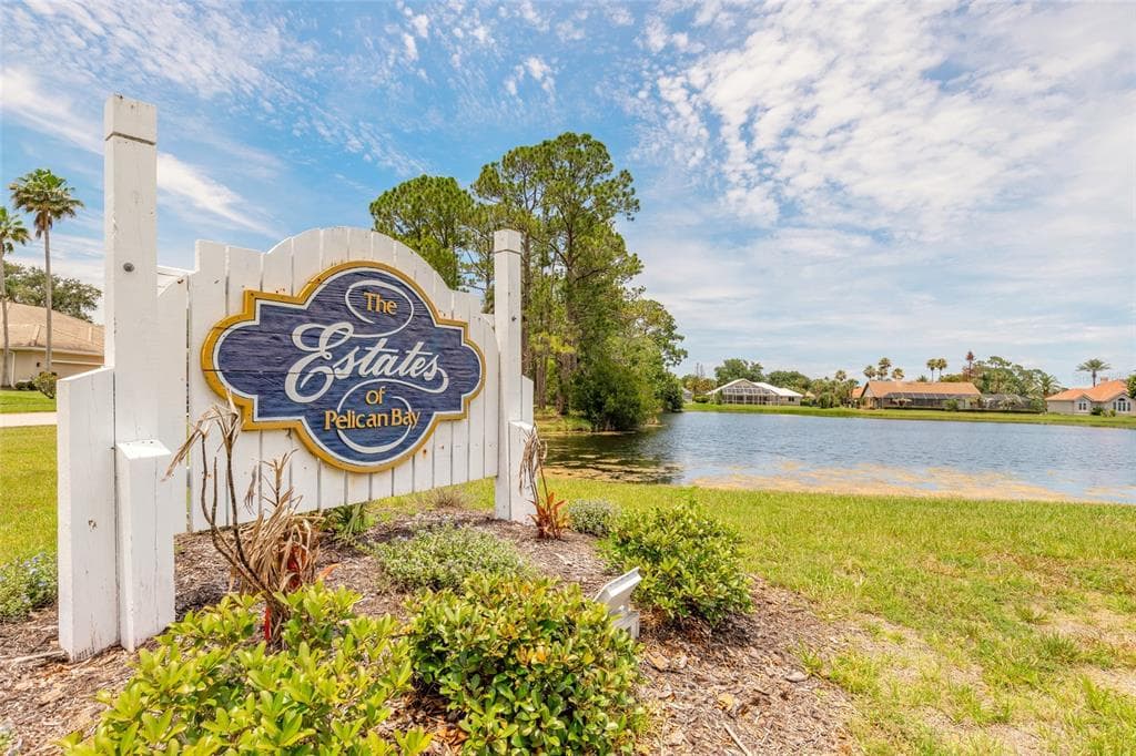 121 KING EIDER COURT, DAYTONA BEACH, FL 32119 — zdjęcie 2