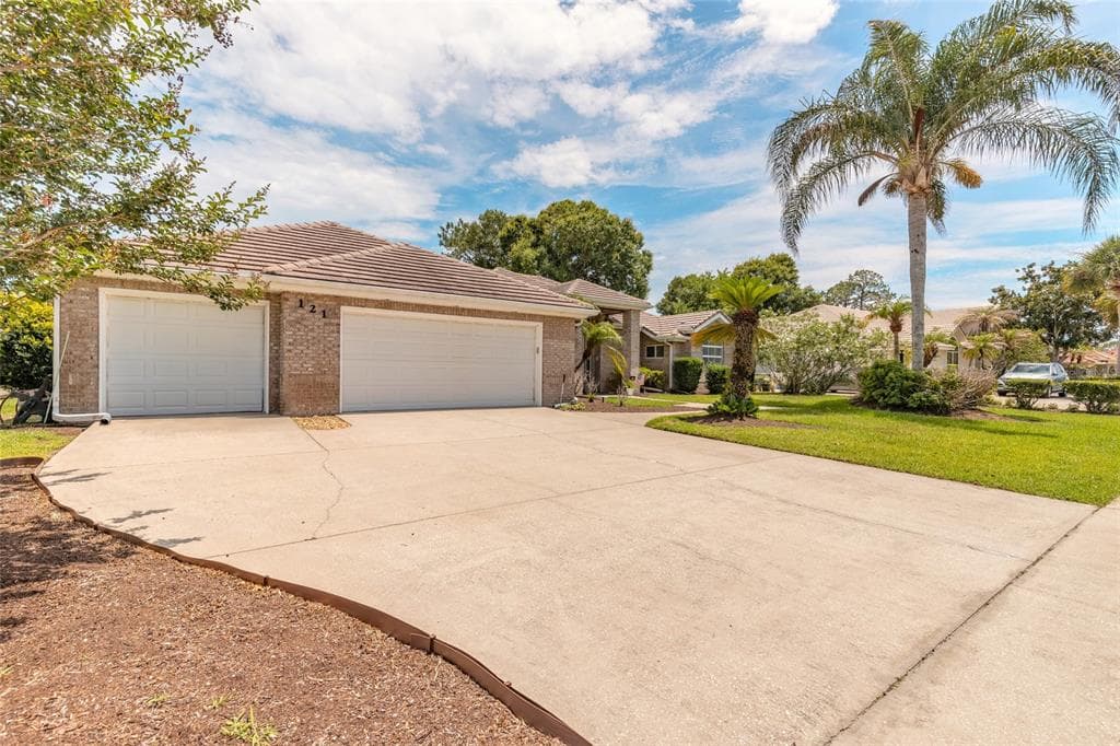 121 KING EIDER COURT, DAYTONA BEACH, FL 32119 — zdjęcie 3