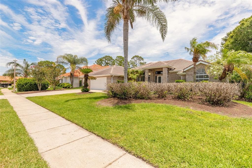121 KING EIDER COURT, DAYTONA BEACH, FL 32119 — zdjęcie 5