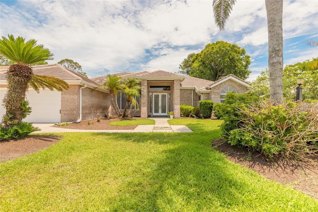 121 KING EIDER COURT, DAYTONA BEACH, FL 32119 — zdjęcie 4
