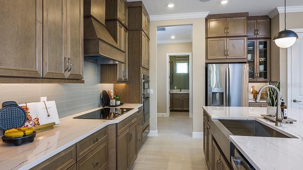 7427 MOONBEAM AVENUE, SARASOTA, FL 34241 — zdjęcie 2