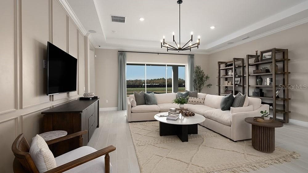 7427 MOONBEAM AVENUE, SARASOTA, FL 34241 — zdjęcie 3