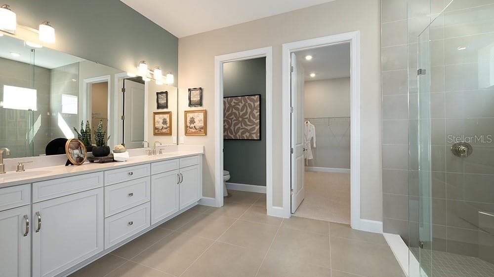 7427 MOONBEAM AVENUE, SARASOTA, FL 34241 — zdjęcie 4