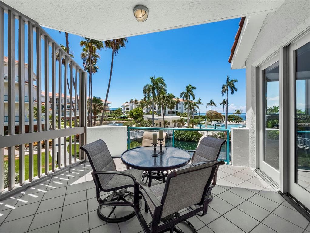 350 GULF OF MEXICO DRIVE # 213, LONGBOAT KEY, FL 34228 — zdjęcie 3