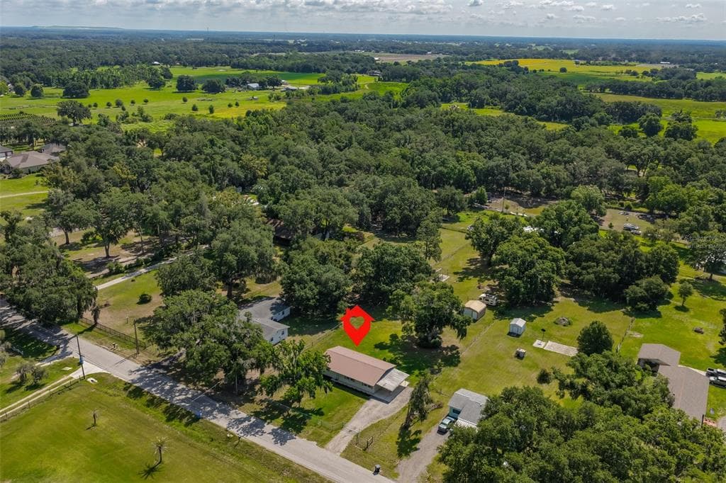 4306 STRAUSS ROAD, PLANT CITY, FL 33565 — zdjęcie 2