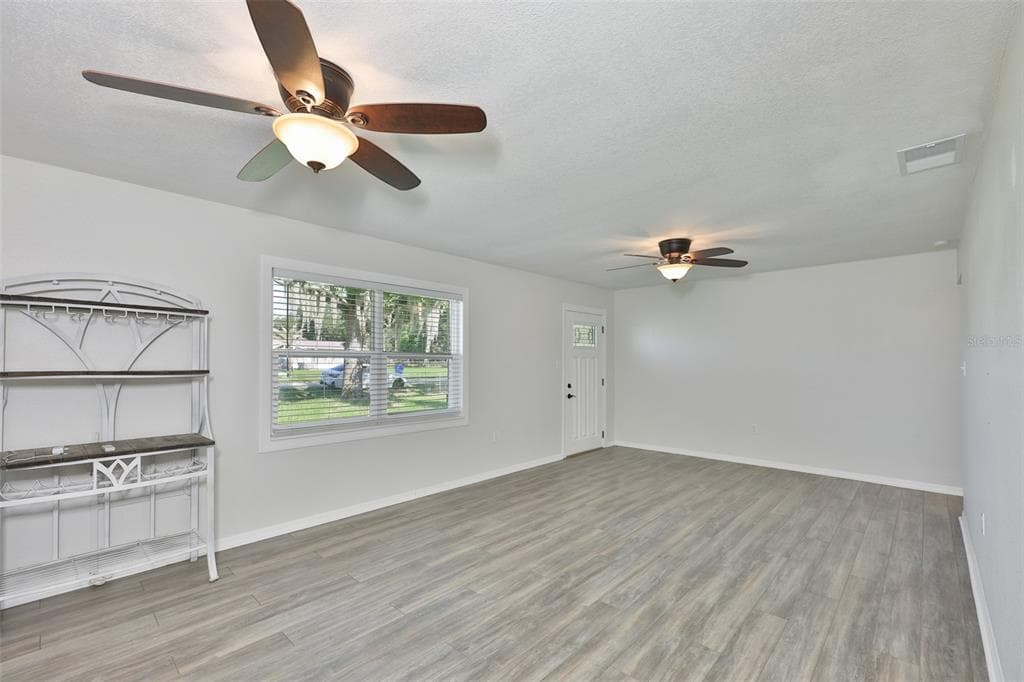 4306 STRAUSS ROAD, PLANT CITY, FL 33565 — zdjęcie 3