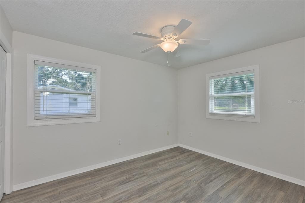 4306 STRAUSS ROAD, PLANT CITY, FL 33565 — zdjęcie 5
