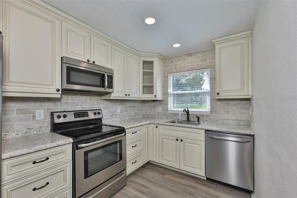 4306 STRAUSS ROAD, PLANT CITY, FL 33565 — zdjęcie 4