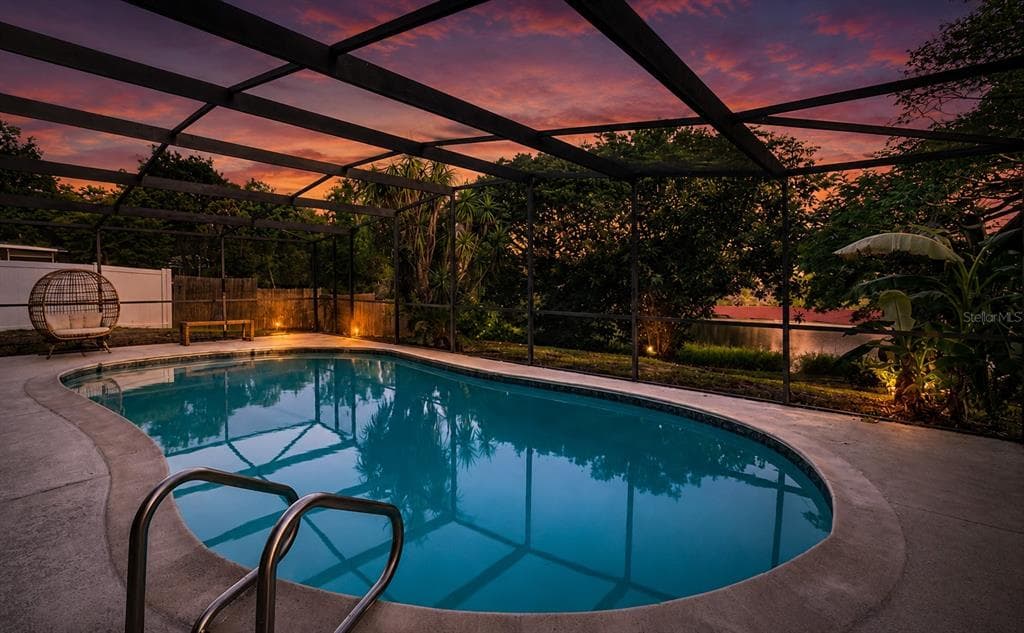 146 LAKE RING DRIVE, WINTER HAVEN, FL 33884 — zdjęcie 3