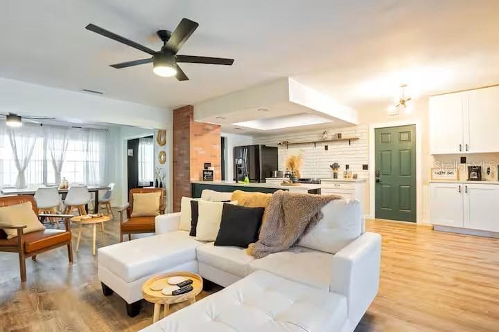 146 LAKE RING DRIVE, WINTER HAVEN, FL 33884 — zdjęcie 4