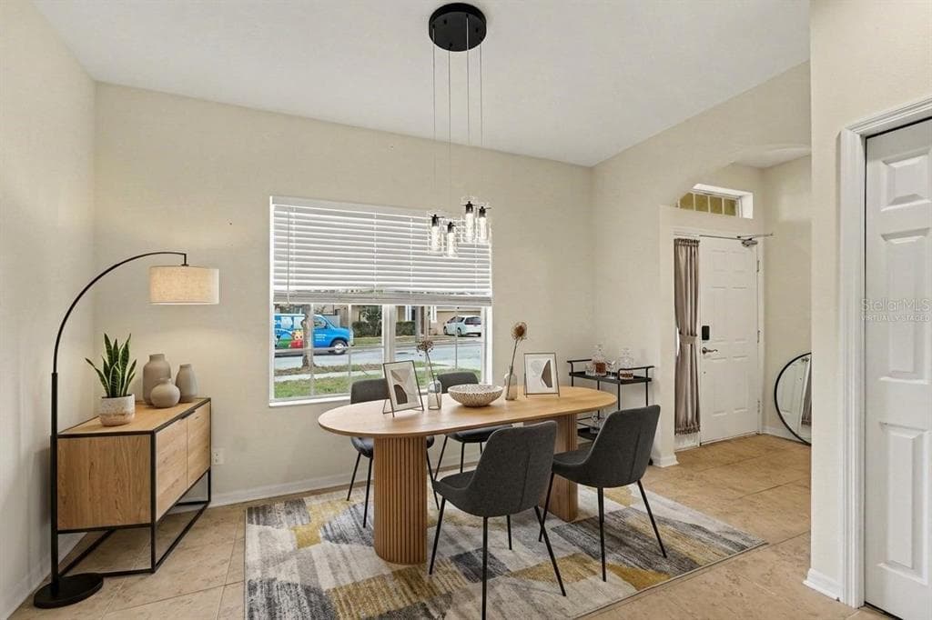 7610 TANGLE BROOK BOULEVARD, GIBSONTON, FL 33534 — zdjęcie 2