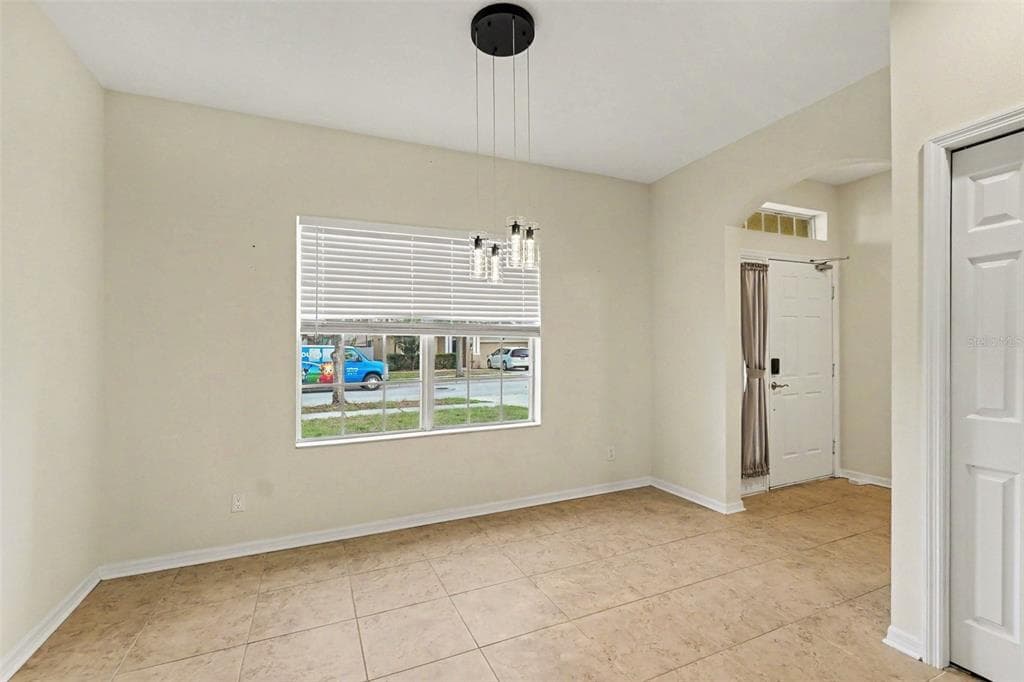 7610 TANGLE BROOK BOULEVARD, GIBSONTON, FL 33534 — zdjęcie 3