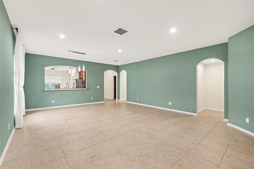 7610 TANGLE BROOK BOULEVARD, GIBSONTON, FL 33534 — zdjęcie 4