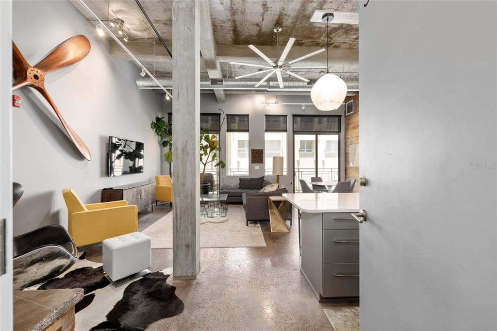 302 SE BROADWAY STREET # 330, OCALA, FL 34471 — zdjęcie 2