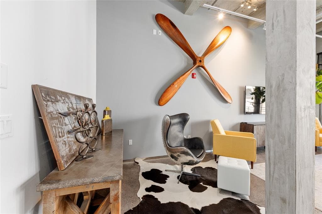 302 SE BROADWAY STREET # 330, OCALA, FL 34471 — zdjęcie 3