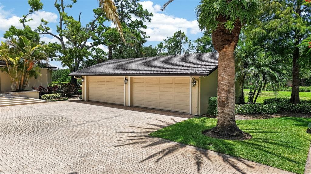 6305 BURNING TREE DRIVE, SEMINOLE, FL 33777 — zdjęcie 3