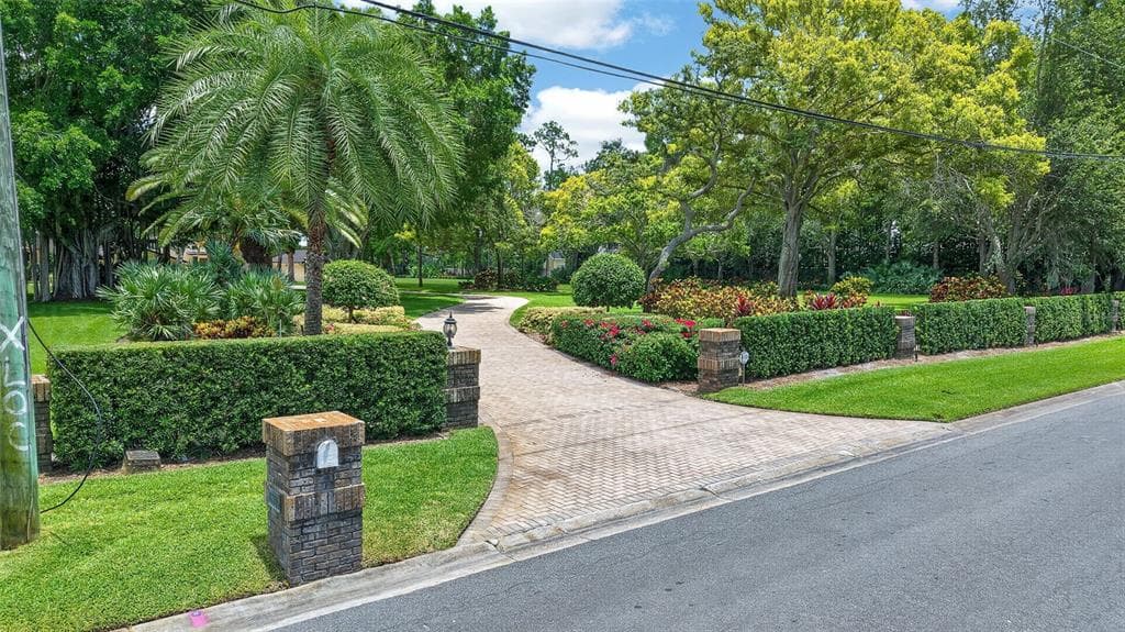 6305 BURNING TREE DRIVE, SEMINOLE, FL 33777 — zdjęcie 5