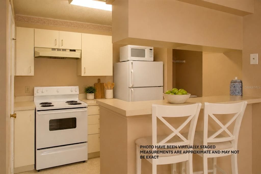 351 LONE HILL DRIVE # 306, ALTAMONTE SPRINGS, FL 32701 — zdjęcie 3
