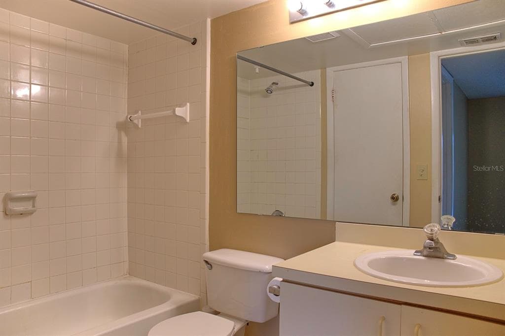 351 LONE HILL DRIVE # 306, ALTAMONTE SPRINGS, FL 32701 — zdjęcie 5