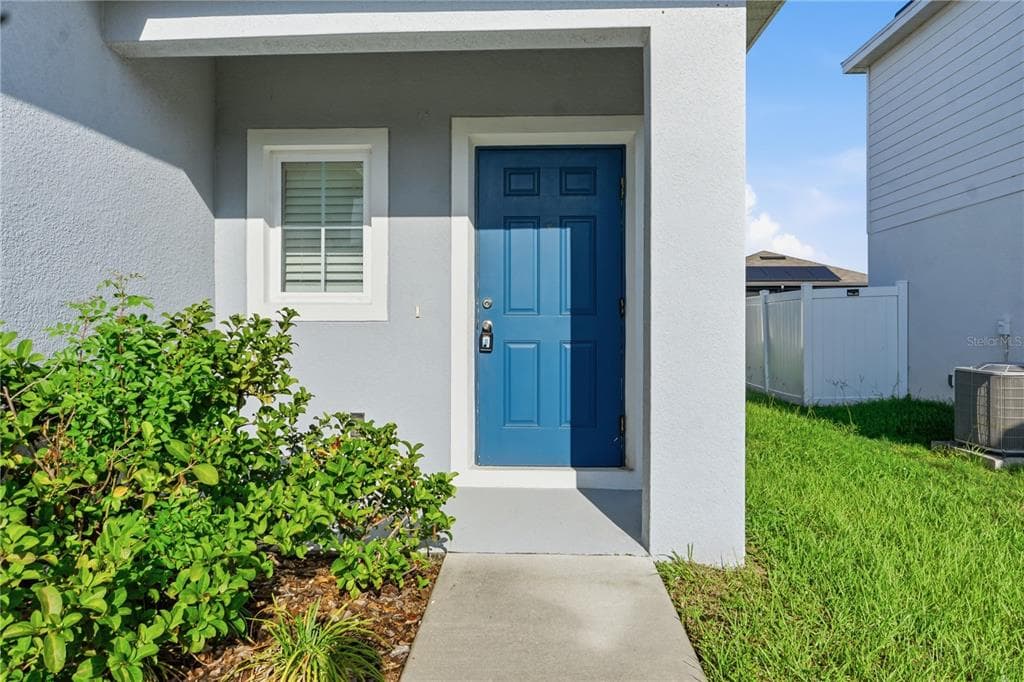 1530 FINNIGAN CIRCLE, HAINES CITY, FL 33844 — zdjęcie 2
