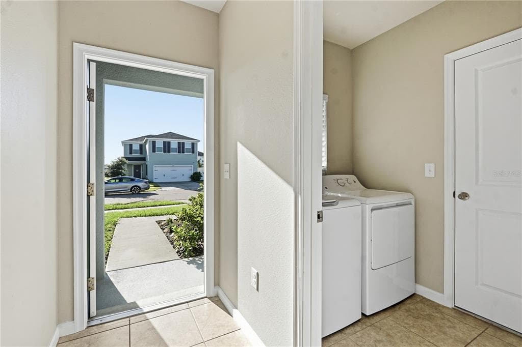 1530 FINNIGAN CIRCLE, HAINES CITY, FL 33844 — zdjęcie 3