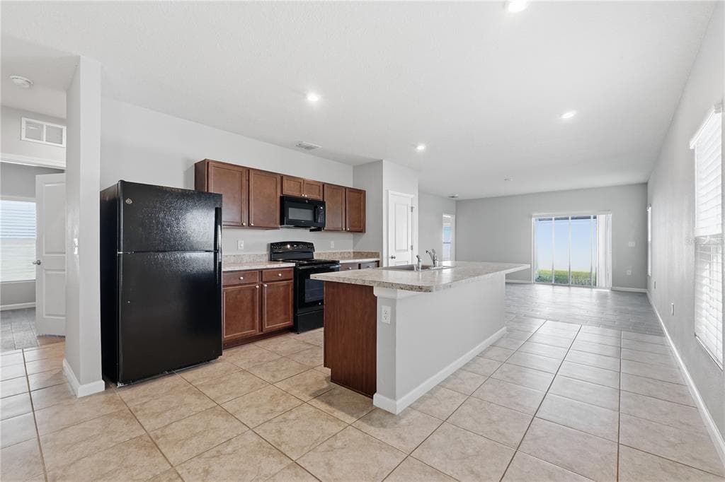 1530 FINNIGAN CIRCLE, HAINES CITY, FL 33844 — zdjęcie 5