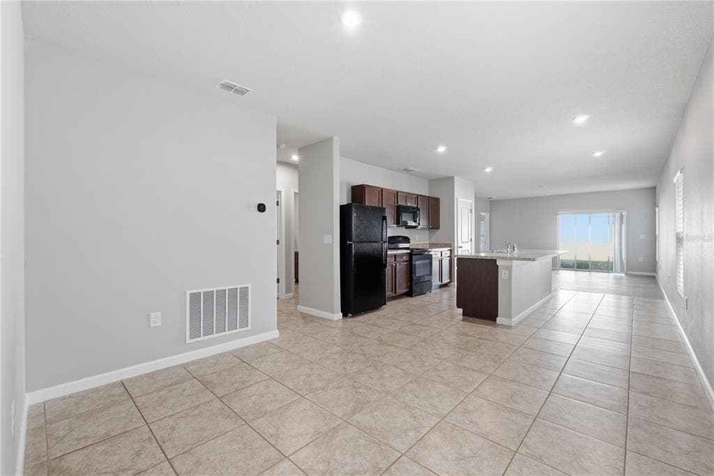 1530 FINNIGAN CIRCLE, HAINES CITY, FL 33844 — zdjęcie 4